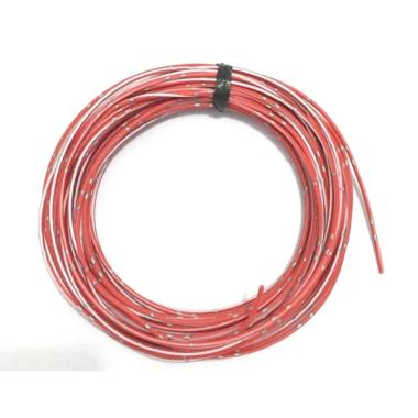 Jual Kabel Lampu Murah Harga Terbaru Blibli Com