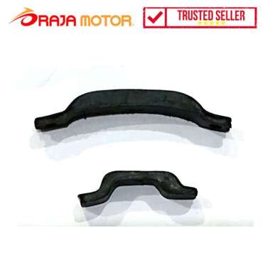 Tensioner Rantai Keteng Set Atas dan Bawah Honda Grand / Supra / Legenda Tensioner Cam Chain dan Gui