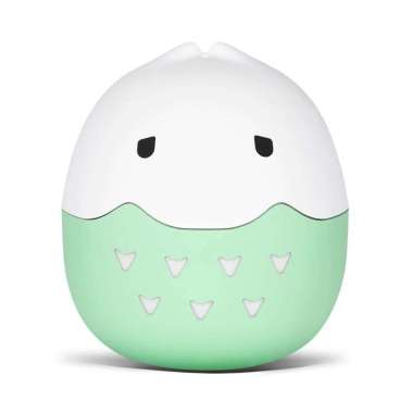 Jjobi Trolls Sterilizer Green Green