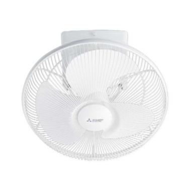 Daftar Harga Wall Fan Mitsubishi Terbaru Juli 2020 Terupdate