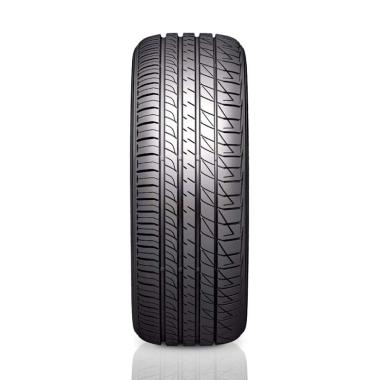 Ban Luar Dunlop 195/55 R 16 LM 705 / LM705 -64143