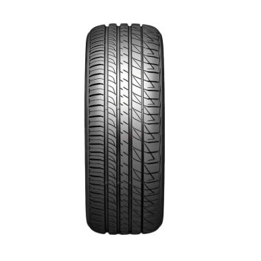 Ban Luar Dunlop 235/50 R 18LM 705 / LM705 -64146