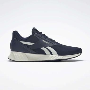 rbk sports shoes