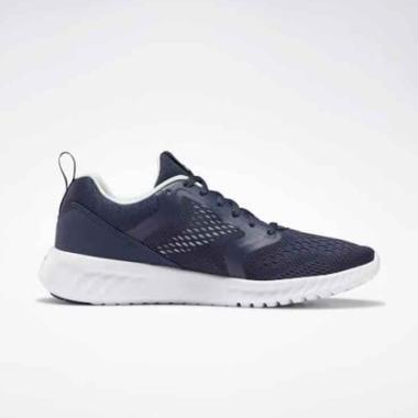 reebok memory tech women's shoes