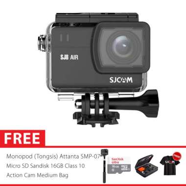 Jual Action Cam Gopro Sony Harga Murah 2020 Cicilan 0 Blibli Com