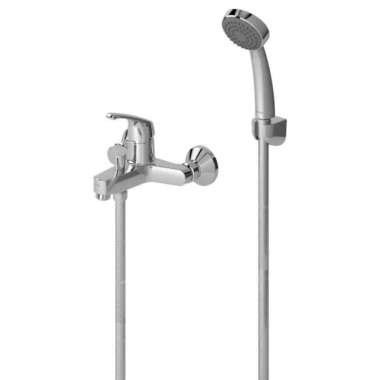Kran Shower Toto TX432SDN / Kran Shower Mixer Toto TX 432 SDN / Toto TX 432SDN / Toto TX432SD / Toto
