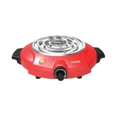 Kompor Listrik Maspion Review Produk Rating Terbaik September 2020 Blibli Com