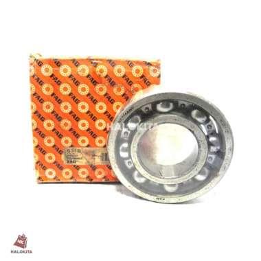 BEARING 6313 FAG