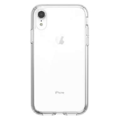 Xr phone case canada clearance