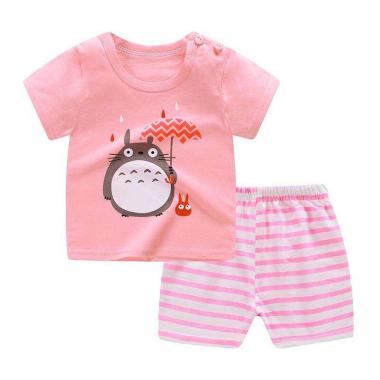 Jual Baju Bayi Perempuan Laki Laki Harga Oktober 2020 Blibli