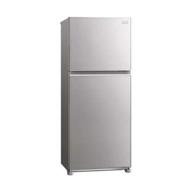 Jual Kulkas 2 Pintu Mitsubishi Terbaru Harga Murah Blibli Com