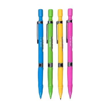 Harga Pensil Mekanik Termurah Produk Terbaru Blibli Com
