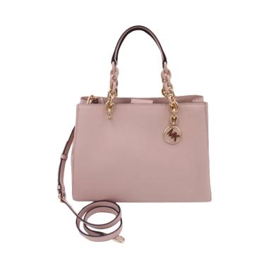 harga tas michael kors original 2019