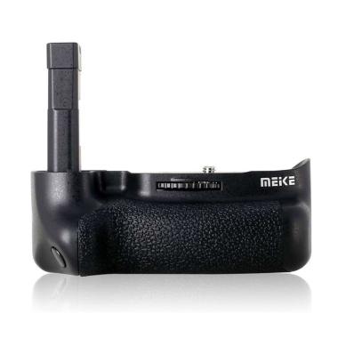 KameraKamera Meike MK-D5100 Vertical Battery Grip for for Nikon D5100 BLACK