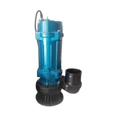 Jual Pompa Celup Air Laut Terbaru Cicilan 0 Blibli Com