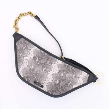 Jual Tumi Harrison Shelton Crossbody Tas Wanita Online Juni 2020