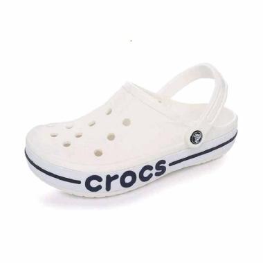 Sepatu Sandal Crocs Wanita Crocs Jual Produk Terbaru Oktober 2020 Blibli Com