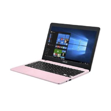 Jual Laptop Asus 11 Inch Warna Biru Online Baru Harga Termurah Juli 2020 Blibli Com
