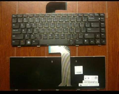 KEYBOARD DELL N4050