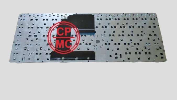 Keyboard HP EliteBook 8460 8460P 8460W 8470P 8470W