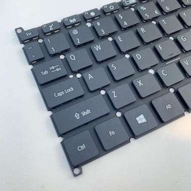 Keyboard Acer Aspire 3 A314-33 A314-41 Aspire 5 A514-51