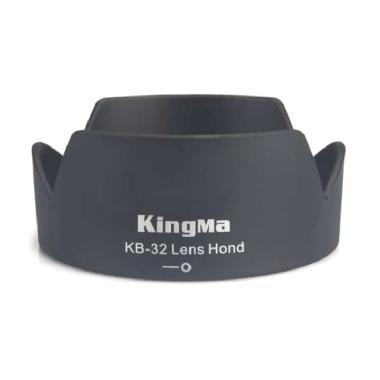 Jual Lensa Nikon 18 105 Agustus 21 Banyak Pilihan Harga Murah Blibli Jual Lensa Nikon 18 105 Agustus 21 Banyak Pilihan Harga Murah Blibli