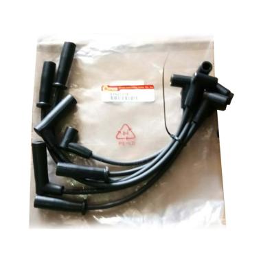 Jual Produk Kabel Busi Motor Harga Promo Diskon Blibli Com