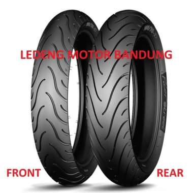 Daftar Harga Sepeda Motor Michelin Terbaru Juli 2020 Terupdate Blibli Com