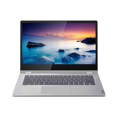 Daftar Harga Harga Laptop I 5 Lenovo Terbaru September 2020 Terupdate Blibli Com