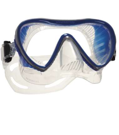 Diving Mask Synergy 2 SCUBAPRO BEST SELLER