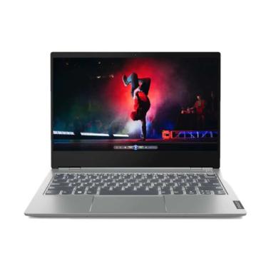 Lenovo Laptop Ram 8gb Harga Terbaru September 2020 Blibli Com