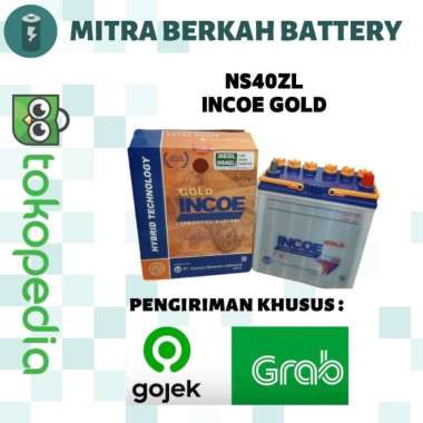 AKI BASAH MOBIL GRAND LIVINA NS40ZL INCOE GOLD