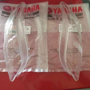 Kaca Sein Depan Kanan Kiri Jupiter Z1