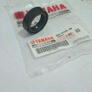 Siel Shock Depan Yamaha ,Jupiter, Vega R,Vega Zr