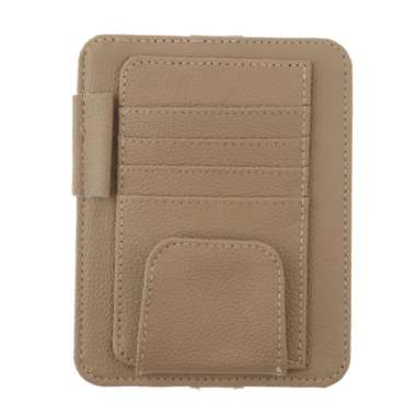 Car Card Holder Harga Terbaru Mei 2020 Blibli Com