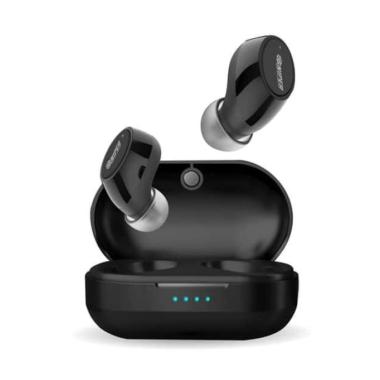 jual xiaomi haylou gt1 tws wireless