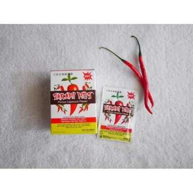 KOYO TAKAHI HOT/BOX