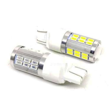 Jual Lampu Rem Led Murah Harga Terbaru Blibli Com