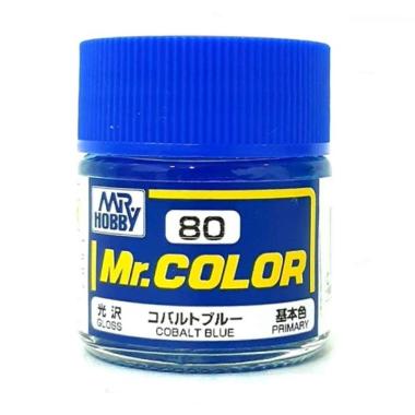 Jual Mr Hobby Mr Color C77 Model Airbrush Cat Gundam Metallic Green 20 Online September 2020 Blibli Com