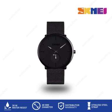 Skmei 9185 original 2025