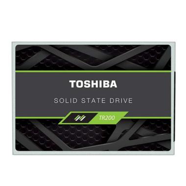 Jual Hard Disk Ssd Untuk Laptop Terbaru Harga Murah Blibli Com