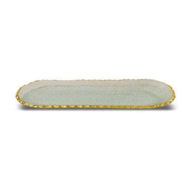 Jual Pyrex 1 7l Oval Dish Perangkat Saji Murah September 2020 Blibli Com