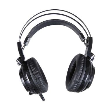 steelseries arctis 1 gaming headset