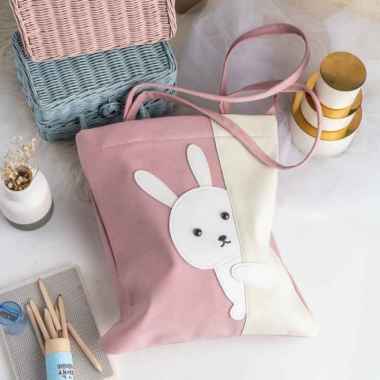 Tas Wanita 1 Harga Terbaru Mei 2020 Blibli Com