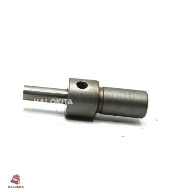 PLUNGER TS70/80 KW III