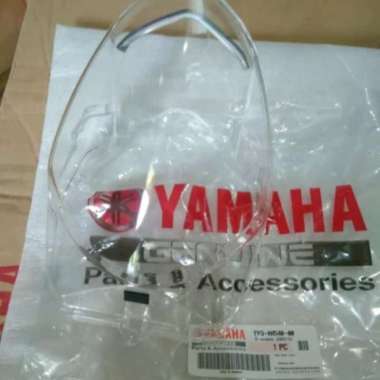 mika lampu stop belakang fino fi 115 125 Original