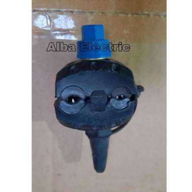 KONEKTOR KABEL LISTRIK PLN KEDAP AIR / CONECTOR LISTRIK / CONEKTOR /