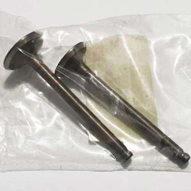 PAYUNG KLEP SET MIO KARBU,MIO SPORTY,SMILE,SOUL KARBU, FINO ( POWER )