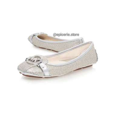 bridal shoes michael kors