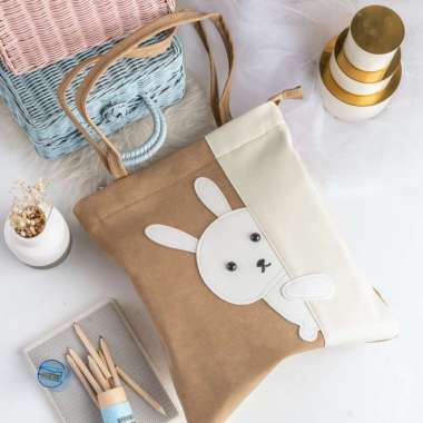 Online Mall Blibli Com Sensasi Belanja Online Shop Ala Mall